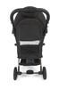 INFLUENCER XL pushchair